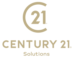 CENTURY 21 Solutions