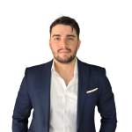 CENTURY 21 Jorge Paolo