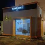 CENTURY 21 century 21