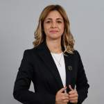 CENTURY 21 Leslie María Silvana
