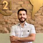 CENTURY 21 Juan Pablo CENTURY 21 Juan Pablo