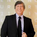 CENTURY 21 Rubén Darío