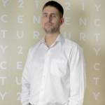 CENTURY 21 Andrés