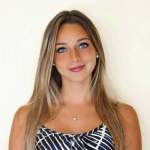 CENTURY 21 Andrea
