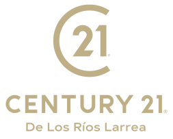 CENTURY 21 De Los Ríos Larrea
