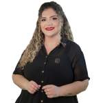CENTURY 21 Arami