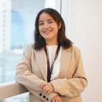 CENTURY 21 Yulissa CENTURY 21 Yulissa