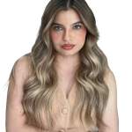 CENTURY 21 Ara CENTURY 21 Ara