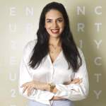 CENTURY 21 Violeta