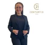 CENTURY 21 Estela Edith Mercedes