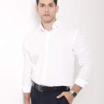 CENTURY 21 Nicolas CENTURY 21 Nicolas