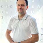 CENTURY 21 Jose