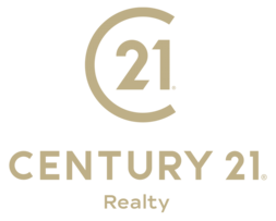 CENTURY 21 Realty CENTURY 21 Realty