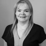 CENTURY 21 Marisol