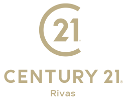 CENTURY 21 Rivas