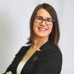 CENTURY 21 Daisy Manuela