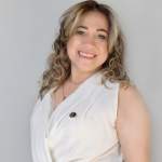 CENTURY 21 Adriana