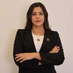 CENTURY 21 Maria Teresita