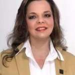 CENTURY 21 Maria Laura