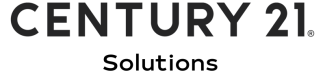 CENTURY 21 Solutions CENTURY 21 Solutions