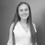 CENTURY 21 Daiana Nazarena