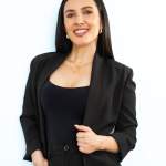 CENTURY 21 María Paz