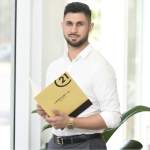 CENTURY 21 Elias