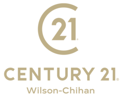 CENTURY 21 Wilson-Chihan CENTURY 21 Wilson-Chihan
