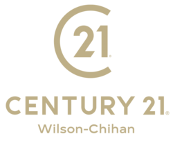 CENTURY 21 Wilson-Chihan