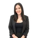 CENTURY 21 María Paz