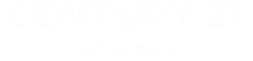 CENTURY 21 Adventure