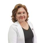 CENTURY 21 Norma