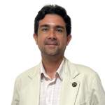 CENTURY 21 Christian