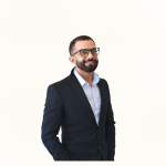 CENTURY 21 Emilio David