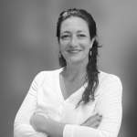 CENTURY 21 Tatiana