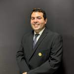 CENTURY 21 Daniel Andres