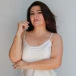 CENTURY 21 Raquel