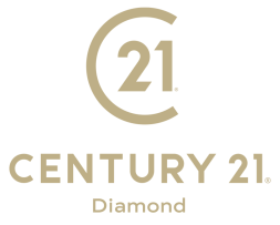 CENTURY 21 Diamond