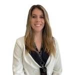 CENTURY 21 Lourdes Raquel