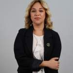 CENTURY 21 Estefania