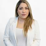CENTURY 21 Astrid