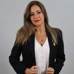 CENTURY 21 Carolina