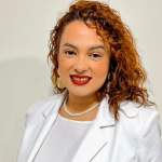 CENTURY 21 Nadia Stefani