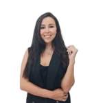 CENTURY 21 Ornella