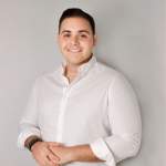 CENTURY 21 Guillermo CENTURY 21 Guillermo