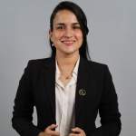 CENTURY 21 Sofia