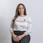 CENTURY 21 Natalia