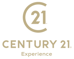 CENTURY 21 Experience CENTURY 21 Experience