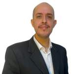 CENTURY 21 Gustavo Adolfo