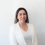 CENTURY 21 Selva Amada